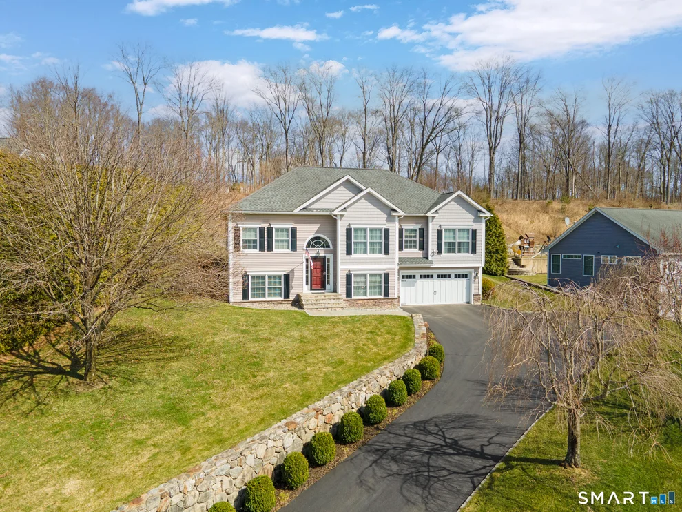 Unit for sale at 79 Joshua Town Road, Waterbury, CT 06708