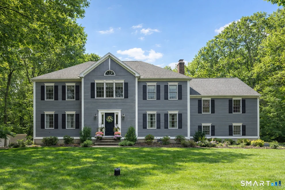 Unit for sale at 322 Willow Road, Guilford, CT 06437