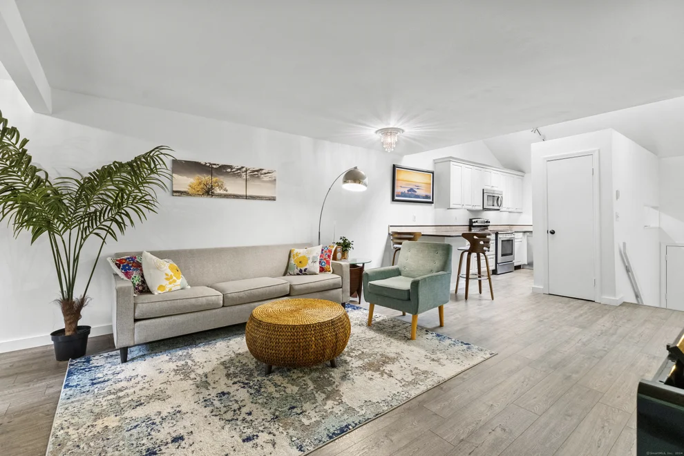 Unit for sale at 33 Evergreen Road, Torrington, CT 06790