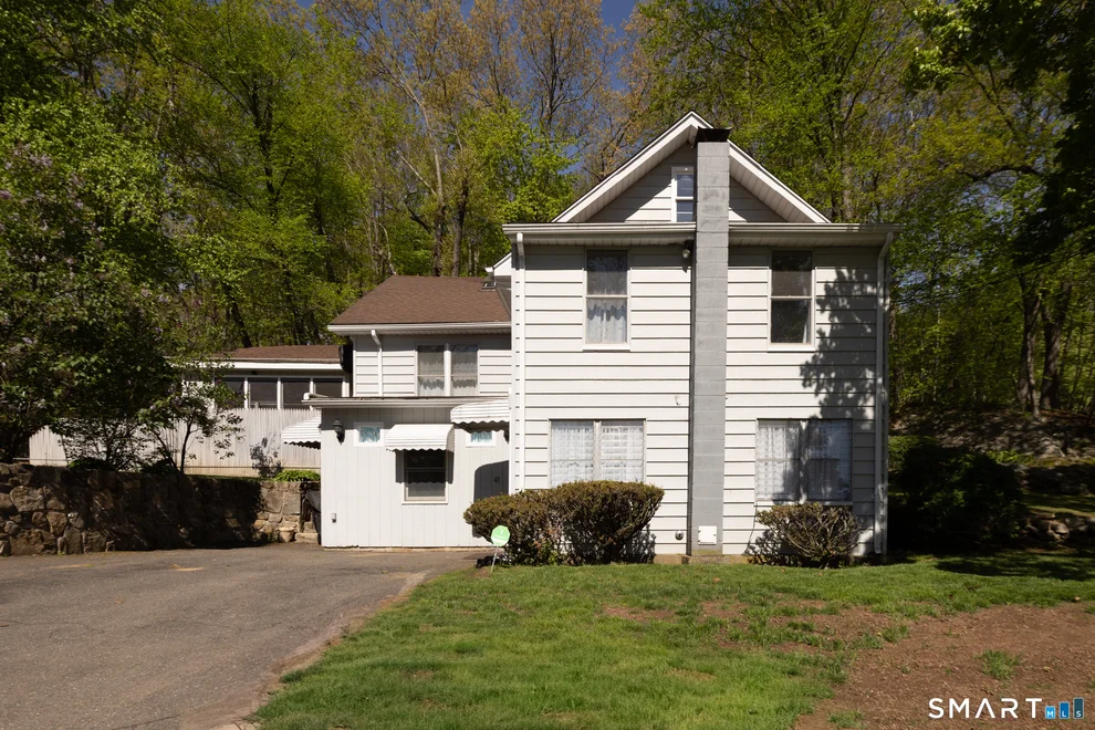 Unit for sale at 41 Chester Avenue, Waterbury, CT 06704