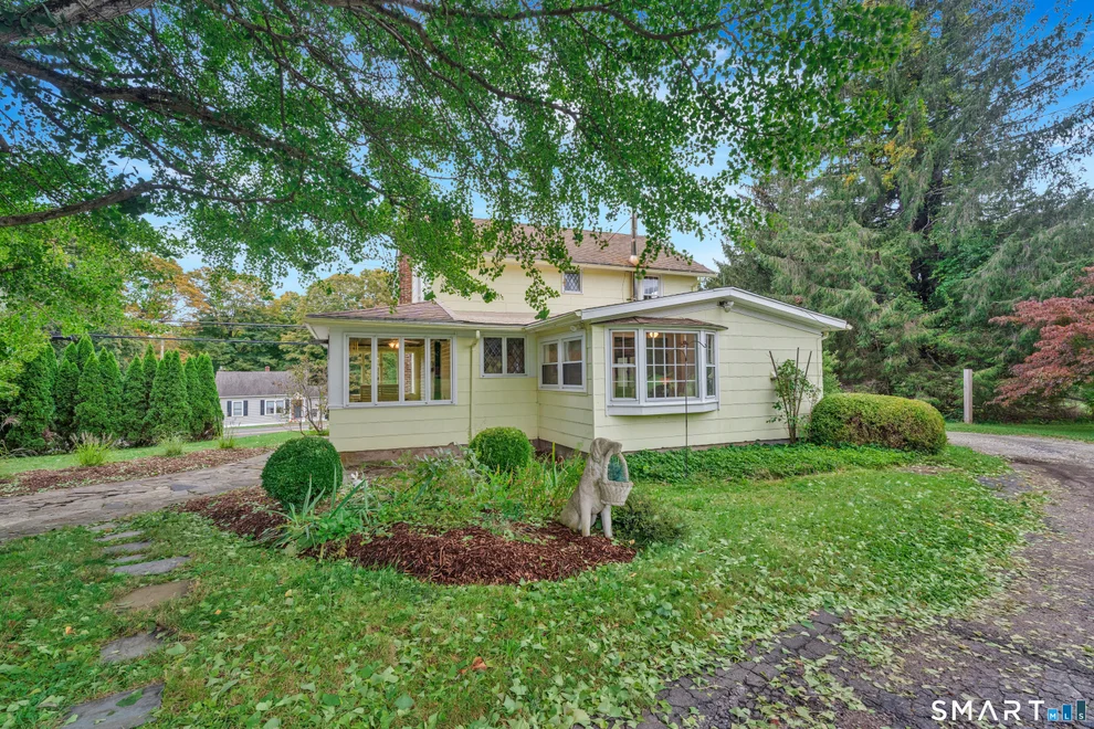 Unit for sale at 110 High Street, East Hampton, CT 06424