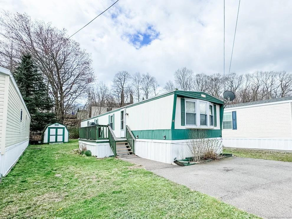 Unit for sale at 301 Buddington Road, Groton, CT 06340