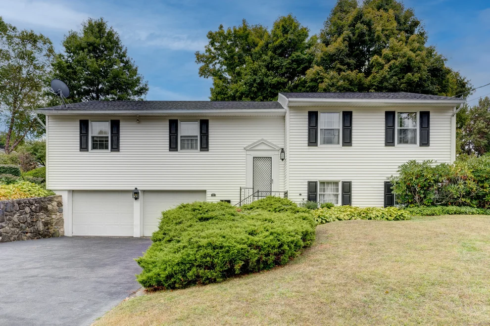 Unit for sale at 82 Thompson Drive, Torrington, CT 06790