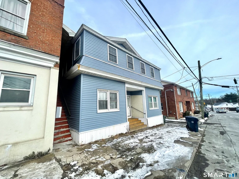Unit for sale at 218 Main Street, Plymouth, CT 06786