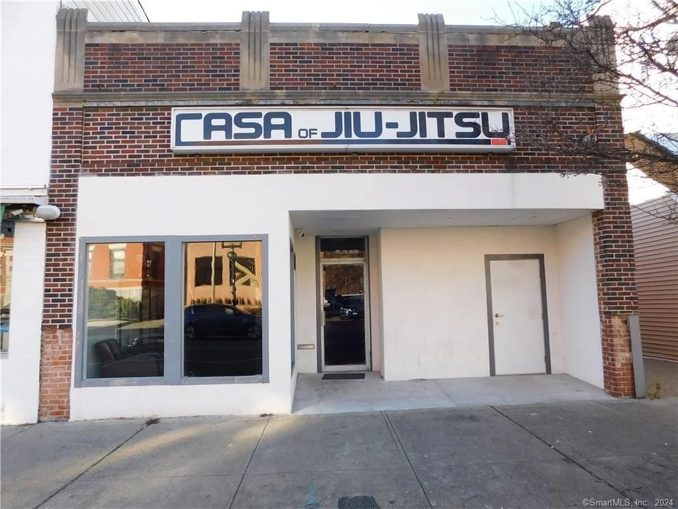 Unit for sale at 240 Main Street, Ansonia, CT 06401