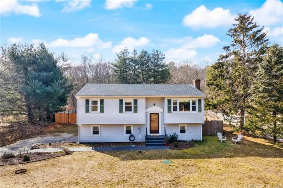 Unit for sale at 22 Quailcrest Road, East Lyme, CT 06333