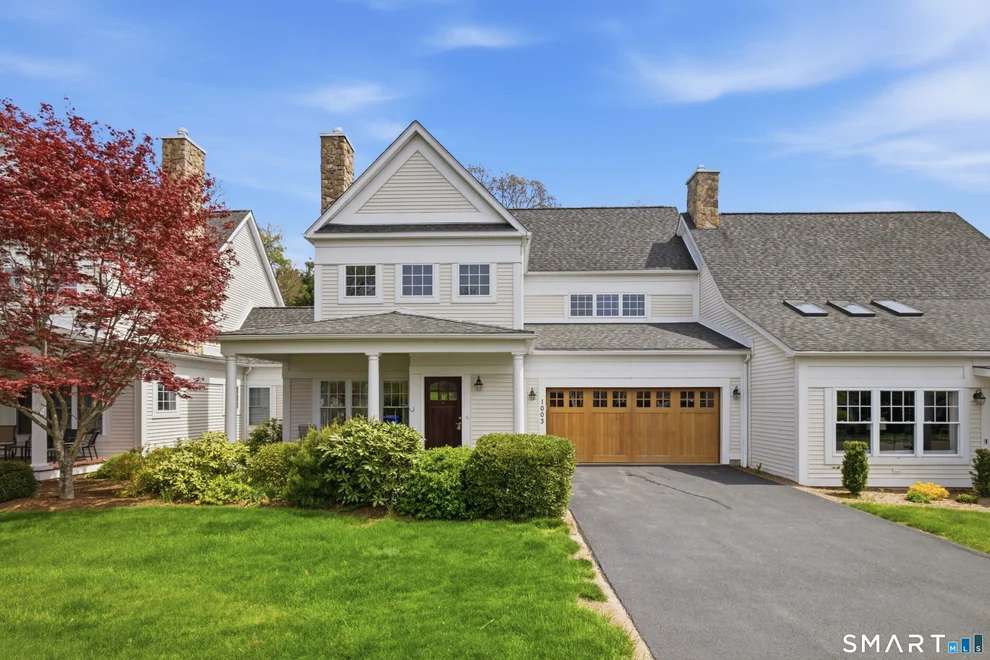 Unit for sale at 1003 Dzen Way, South Windsor, CT 06074