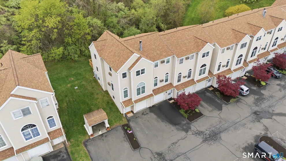 Unit for sale at 350 Bristol Street, Waterbury, CT 06708