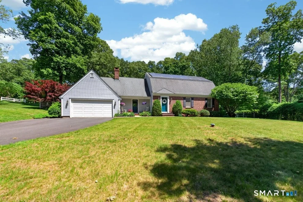 Unit for sale at 40 Southshire Drive, Southington, CT 06489