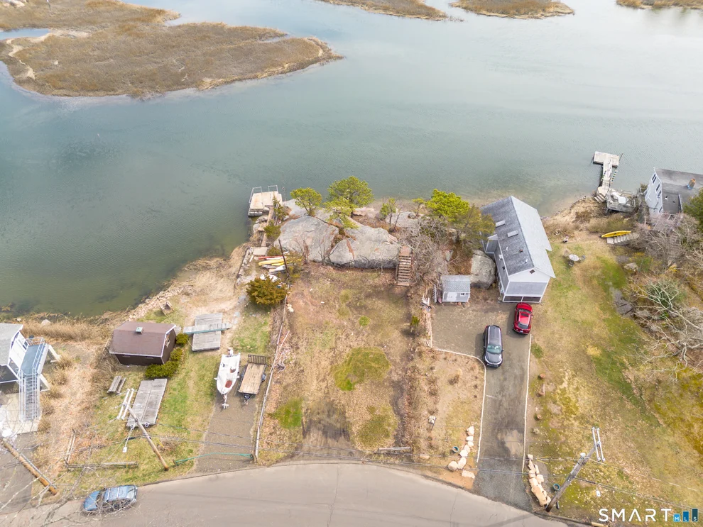 Unit for sale at 63 Meadow Street, East Haven, CT 06512