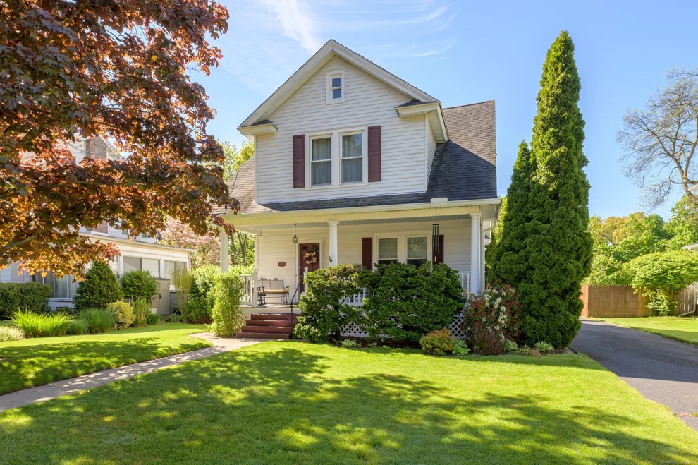 Unit for sale at 61 Oakland Road, Southington, CT 06489