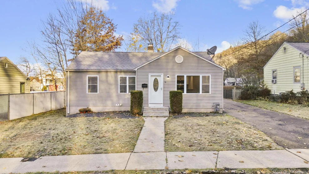Unit for sale at 76 Taylor Avenue, New Haven, CT 06515