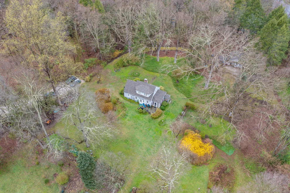 Unit for sale at 3 Alexander Lane, New Milford, CT 06776