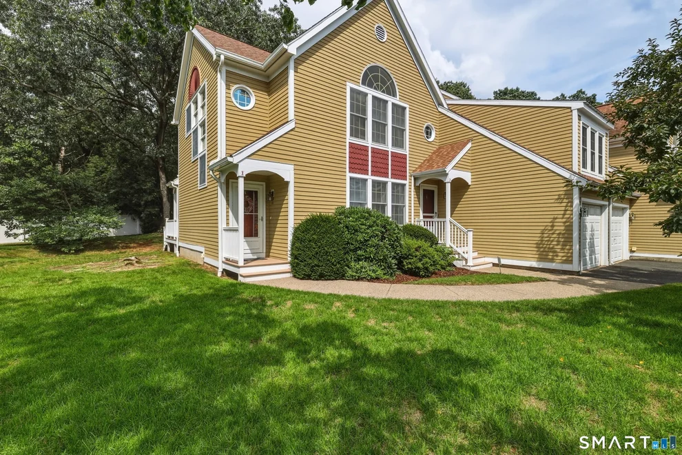 Unit for sale at 600 Washington Avenue, North Haven, CT 06473