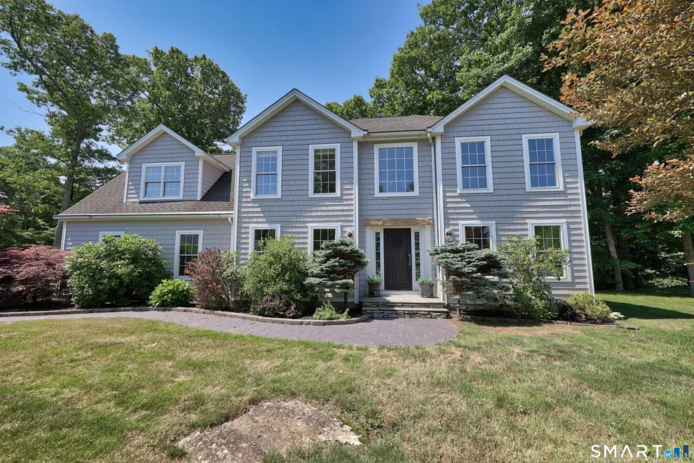 Unit for sale at 126 Martha Way, Thomaston, CT 06787