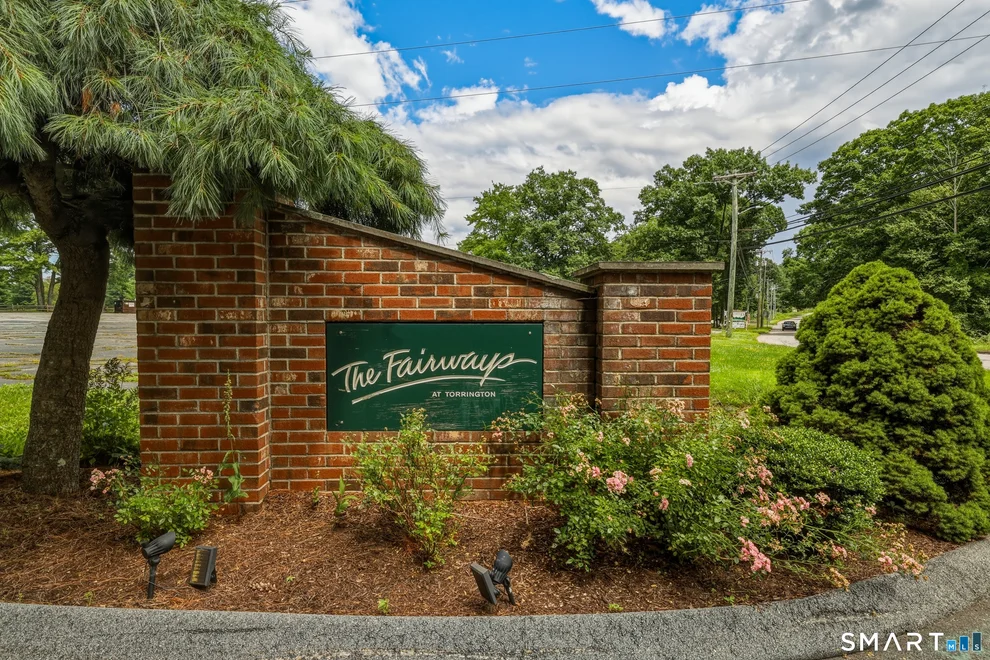 Unit for sale at 142 Spyglass Court, Torrington, CT 06790