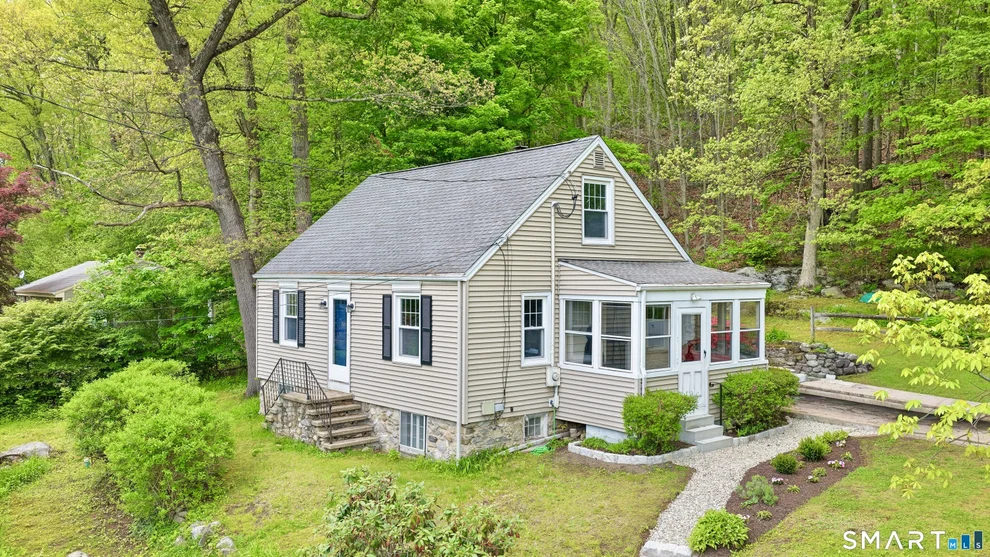 Unit for sale at 47 Jones Road, Naugatuck, CT 06770