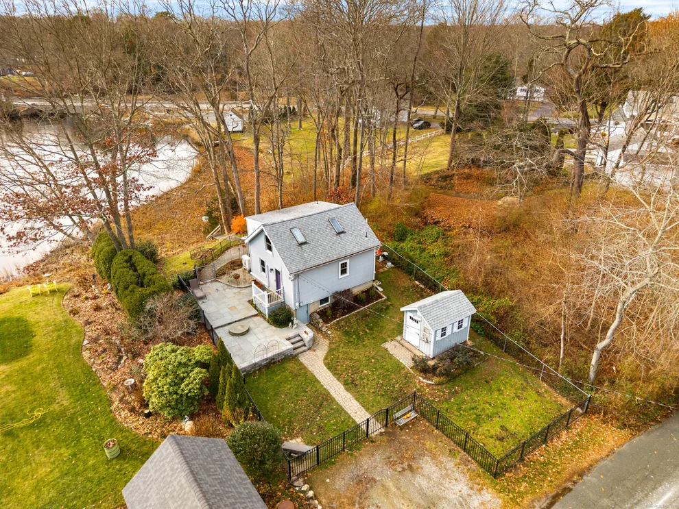 Unit for sale at 37 Nolin Road, Westbrook, CT 06498