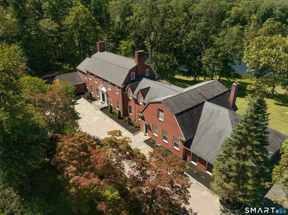 Unit for sale at 64-64 Big Bear Hill Road, New Milford, CT 06776