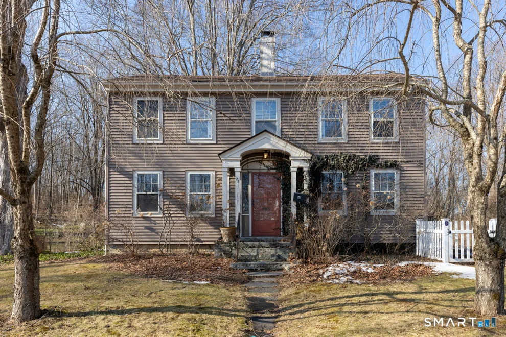 Unit for sale at 25 Union Street, Deep River, CT 06417