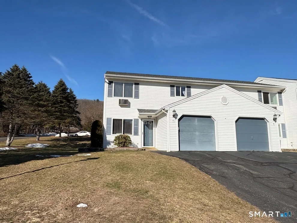 Unit for sale at 203 Branch Road, Thomaston, CT 06787