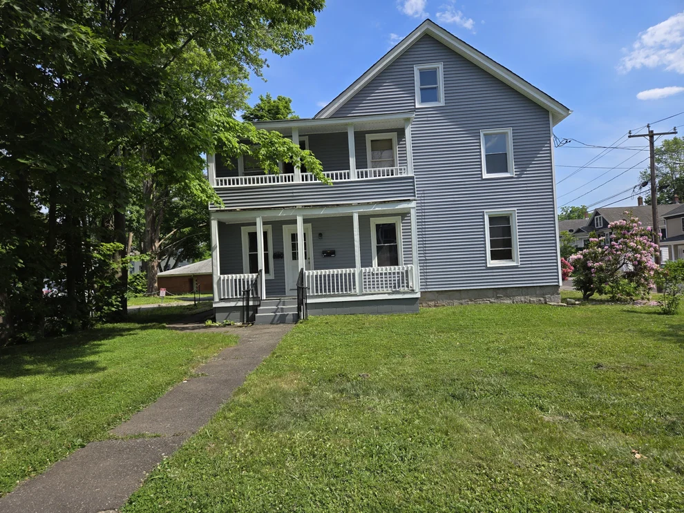 Unit for sale at 45 Cherry Street, Torrington, CT 06790