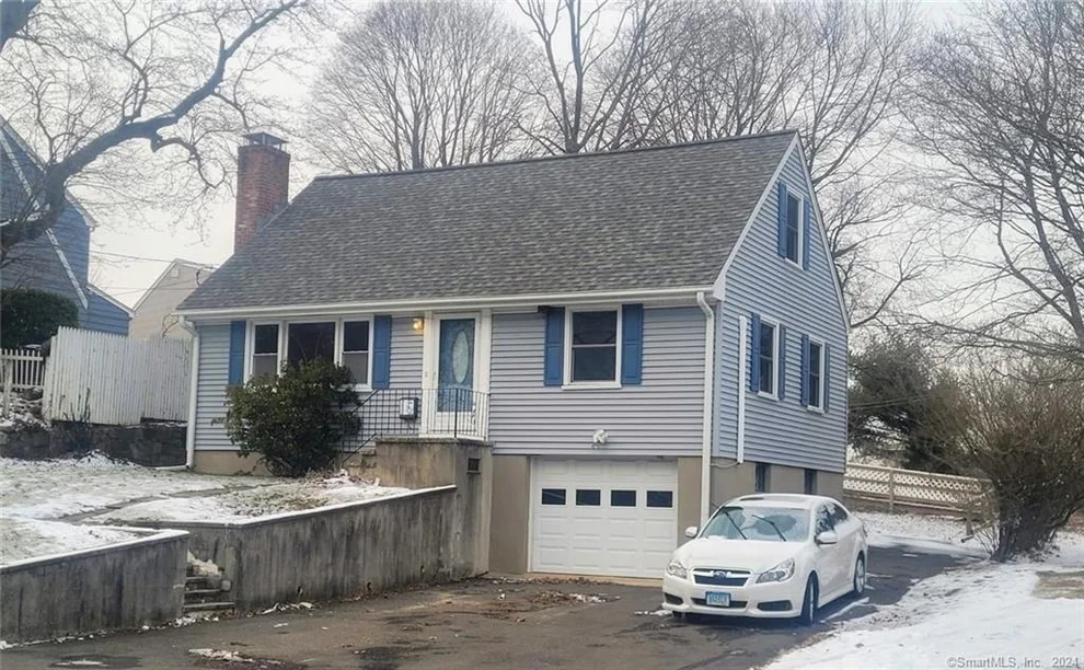 Unit for sale at 217 Strawberry Hill Avenue, Norwalk, CT 06851