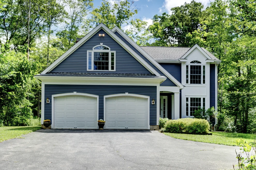 Unit for sale at 125 Sherbrook Drive, Goshen, CT 06756
