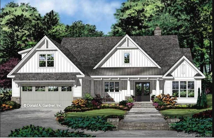 Unit for sale at 310 Capen Street, Windsor, CT 06095