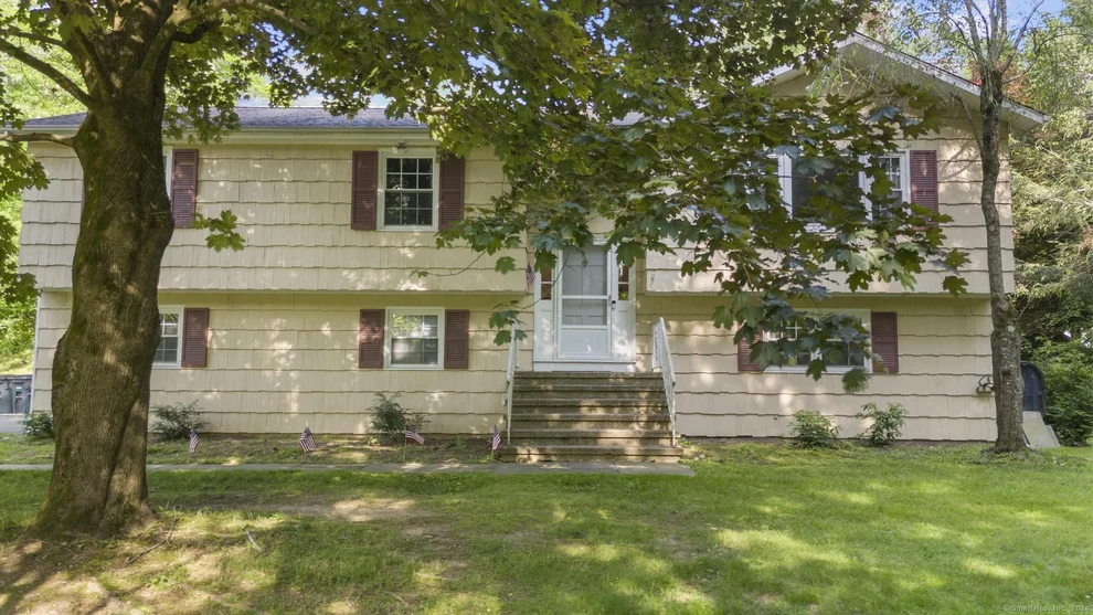 Unit for sale at 2535 Long Ridge Road, Stamford, CT 06903