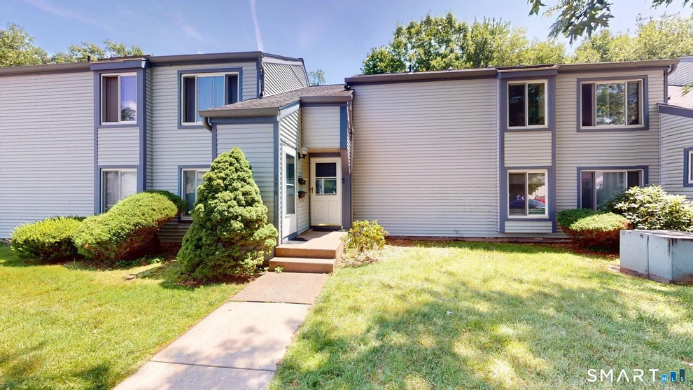 Unit for sale at 175 Candlewood Drive, South Windsor, CT 06074
