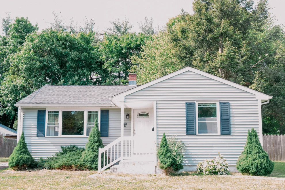 Unit for sale at 32 Till Street, Enfield, CT 06082