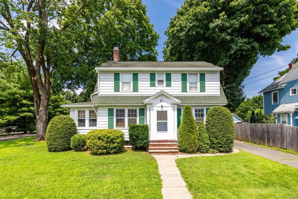 Unit for sale at 10 Fleetwood Avenue, Bethel, CT 06801