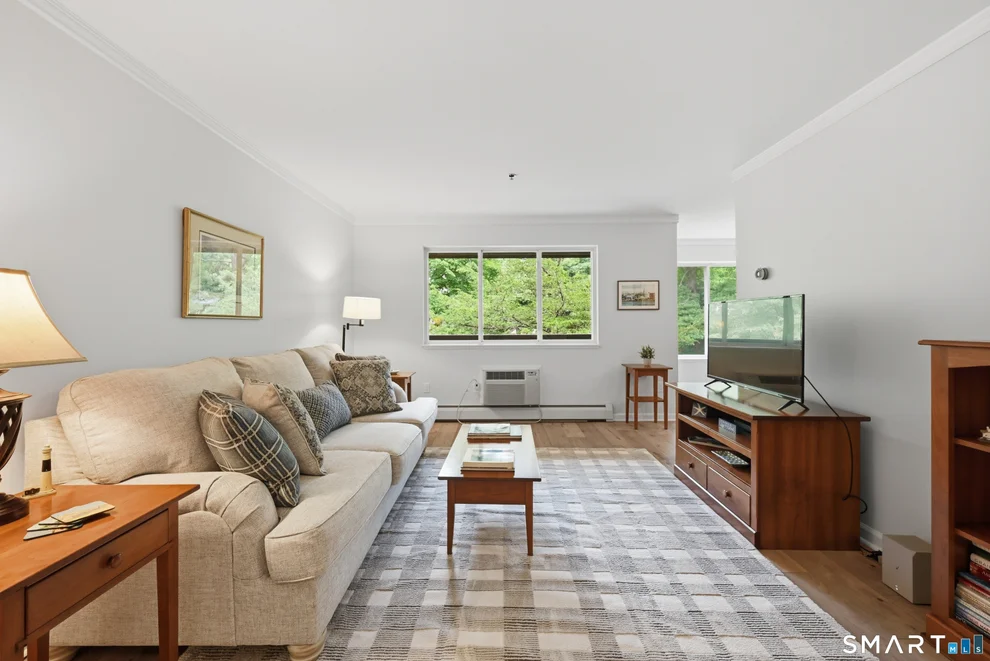 Unit for sale at 23 Rollingwood Drive, Brookfield, CT 06804