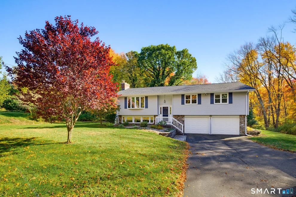 Unit for sale at 47 School Road, Bolton, CT 06043