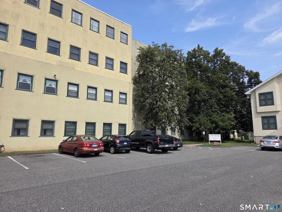 Unit for sale at 46 South Cherry Street, Wallingford, CT 06492