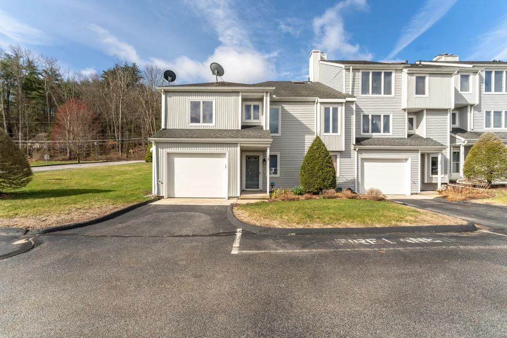 Unit for sale at 257 Sabin Street, Putnam, CT 06260