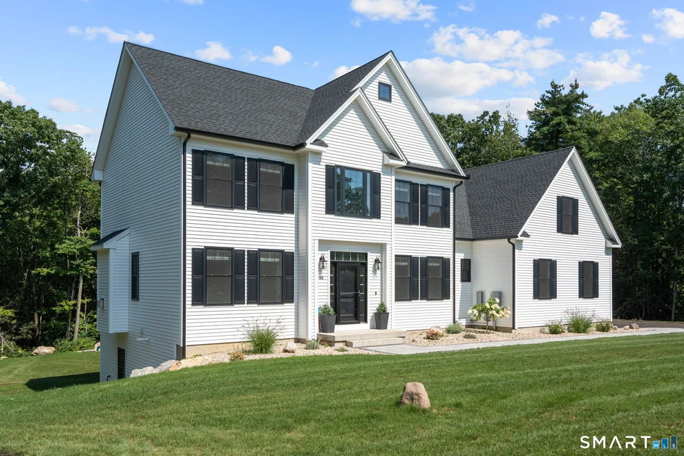 Unit for sale at 100 Gavitt Road, Barkhamsted, CT 06063