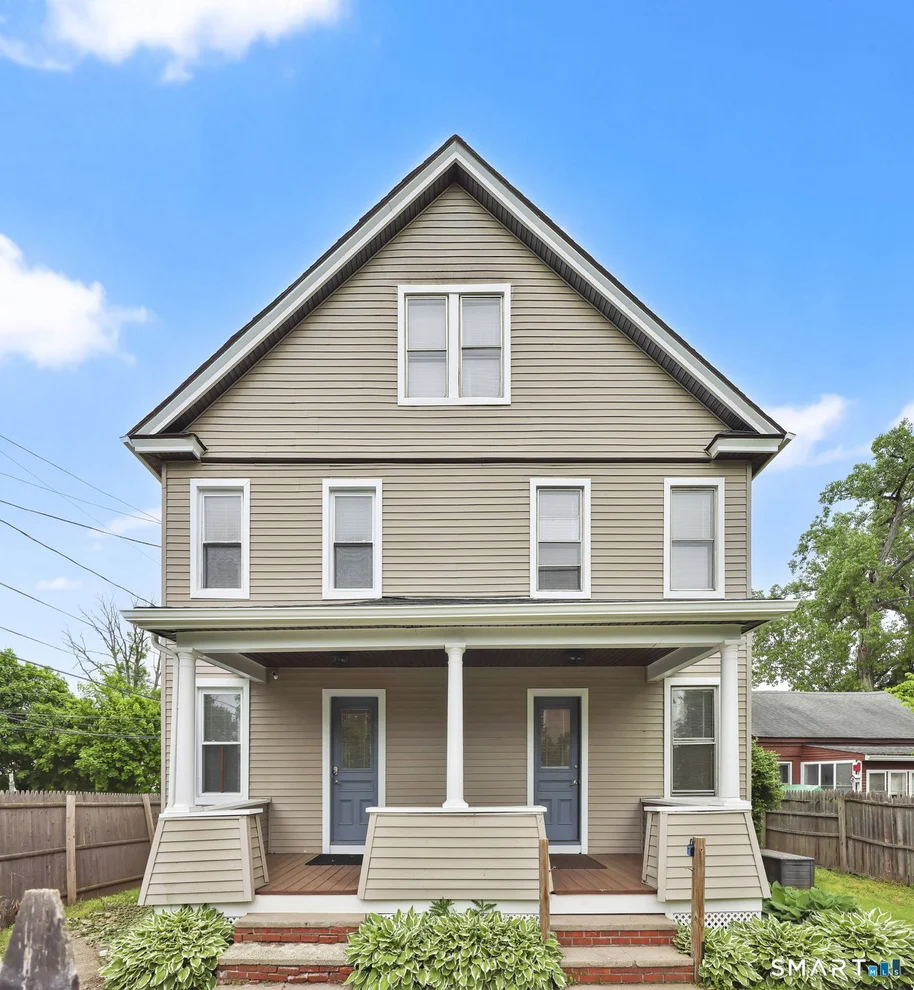 Unit for sale at 24 Thompson Court, Enfield, CT 06082