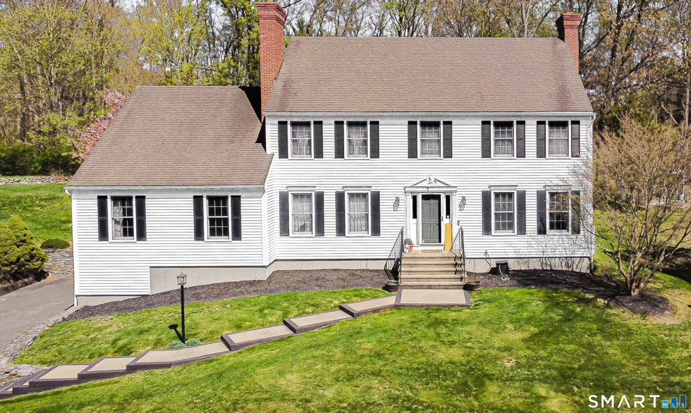Unit for sale at 33 Country Club Woods Circle, Waterbury, CT 06708