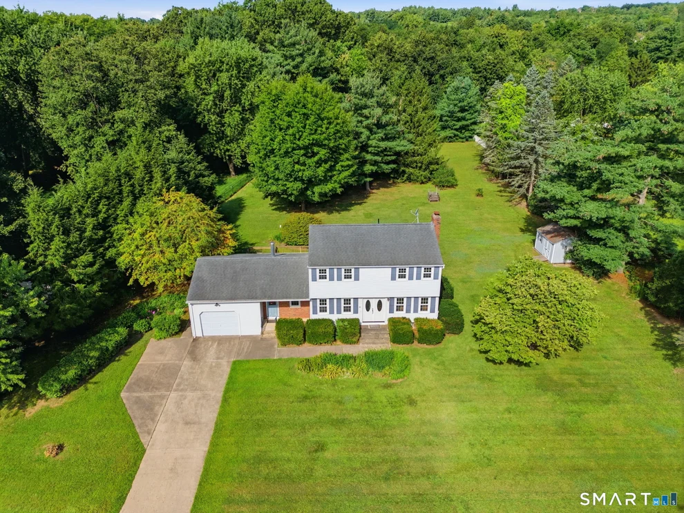 Unit for sale at 30 Bridge Street, Ellington, CT 06029