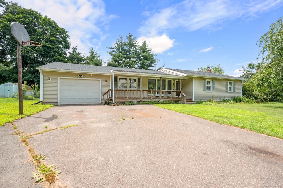 Unit for sale at 99 Cornell Drive, Enfield, CT 06082