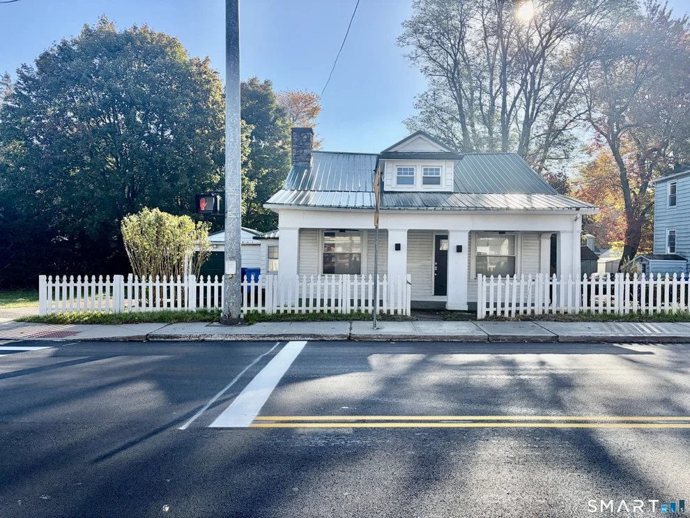 Unit for sale at 702 Cooke Street, Waterbury, CT 06710