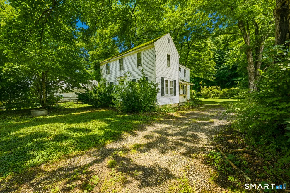 Unit for sale at 72 Bee Brook Road, Washington, CT 06794