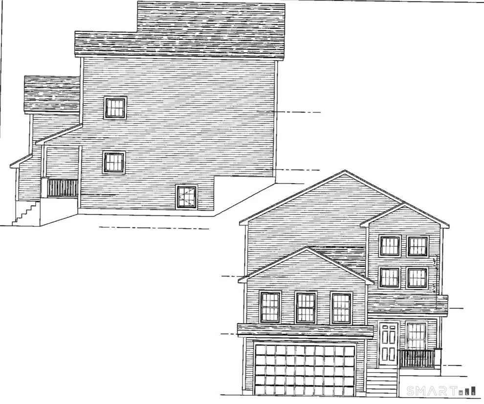 Unit for sale at 342 Sabin Street, Putnam, CT 06260