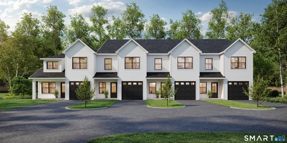 Unit for sale at 370 Emmett Street, Bristol, CT 06010