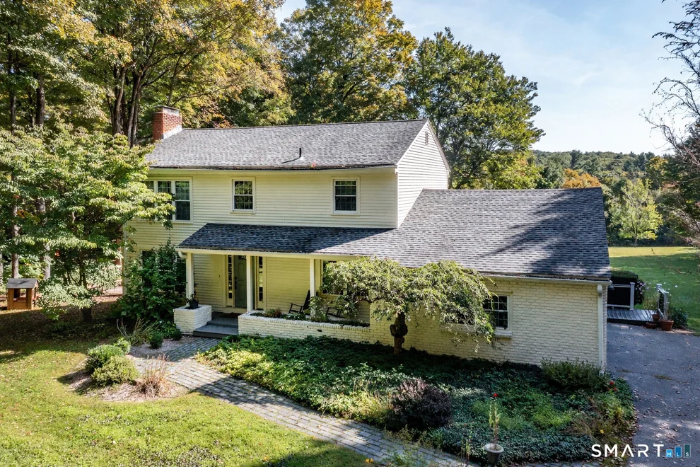 Unit for sale at 352 Norfolk Road, Litchfield, CT 06759