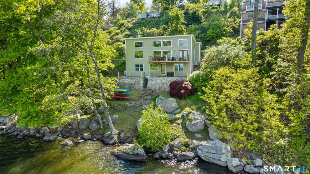 Unit for sale at 20 Reynolds Road, Danbury, CT 06811