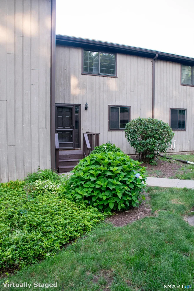Unit for sale at 3379 Whitney Avenue, Hamden, CT 06518