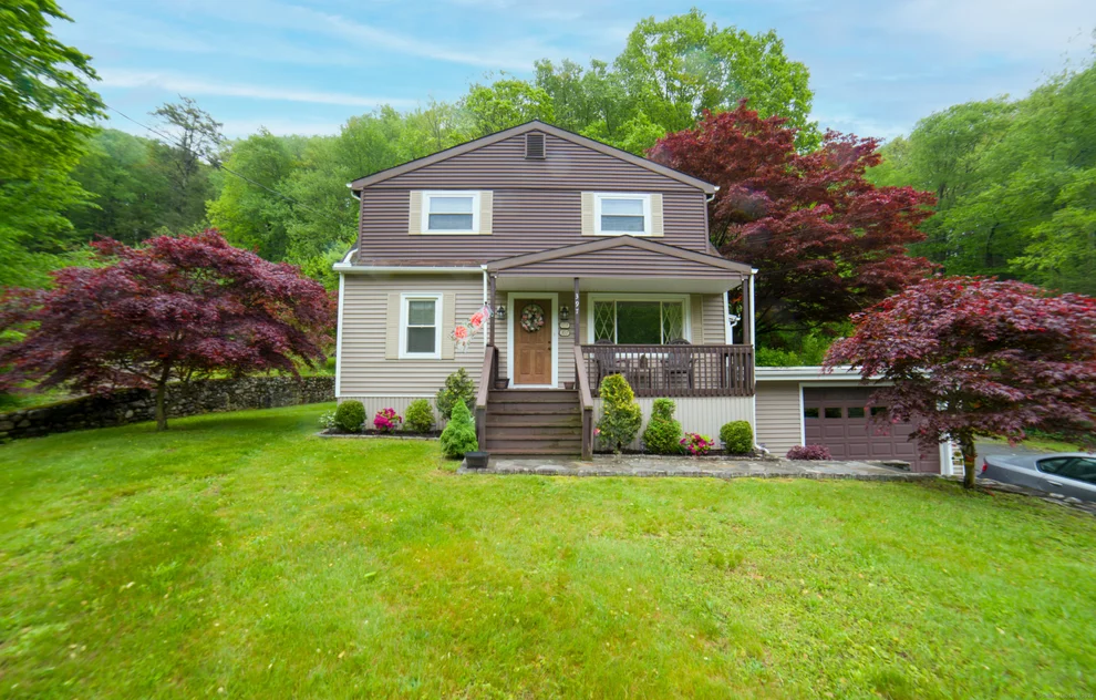 Unit for sale at 397 Prospect Street, Naugatuck, CT 06770